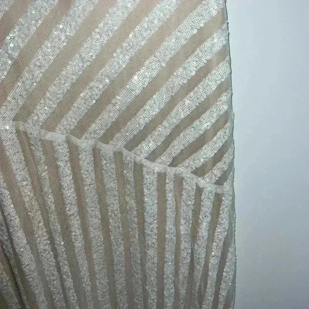 SOLD - Picture 8 of 13